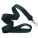 Brady 2138-3614 Lanyard