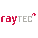 Raytec VAR2-I16-1-C Infrared Illuminator