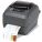 Zebra GX43-102521-000 Barcode Label Printer