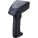 Denso GT10B-SM(R) Barcode Scanner