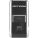 Opticon OPN2001-00 Barcode Scanner