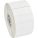 Zebra 10015348 Barcode Label