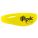 BCI RWTD-14-PDJ-I RFID Wristband