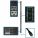 Tripp-Lite PDU3MV6L2120LV Accessory