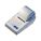 Citizen 910II-24RF120-B Receipt Printer