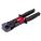 StarTech RJ4511TOOL Network Testing