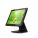 Sewoo 890884 POS Touch Terminal