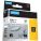 Dymo 18051 Barcode Label