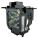 BTI V13H010L22-BTI Products