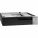 HP CF239A Accessory