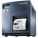 SATO W00413181 Barcode Label Printer
