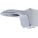 GeoVision 150-MT21120-001 Accessory