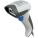 Datalogic QD2131-WH Barcode Scanner