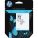 HP C9397A InkJet Cartridge