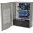 Altronix AL600ACMCB220 Power Device