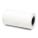 Zebra 10031411 Receipt Paper