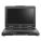 Getac XRN179FUBBCA Rugged Laptop