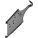 RAM Mount RAM-HOL-AP22U Tablet Accessories