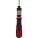 Triplett TPAL-X Accessory