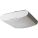 Ruckus 901-R720-US00 Wireless Access Points