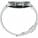 Samsung SM-R965UZSAXAA Smartwatches