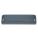 Xerafy Container RFID Tag