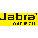 Jabra 14401-17 Telecommunication Equipment