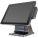 Custom America EVO-TP4D-J8VB POS Touch Terminal