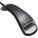 Motorola DS4801-SR00004ZZWW Barcode Scanner