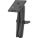 RAM Mount RAM-103U-D-2461 Products