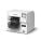 Epson CW-D3800 Color Label Printer