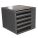 Motion Computing ATS-RDF5 Tablet Accessories