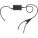 EPOS 1000741 Accessory