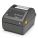 Zebra ZD42043-C01000EZ Barcode Label Printer