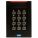 HID 921NMPTEKEA006 Access Control Reader