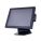 Touch Dynamic ATJ4KA1N1-NNNN Accessory