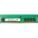 HP 3PL82AA Accessory