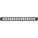Black Box JPMT1036A Products