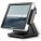 HP VS718UT#ABA POS Touch Terminal