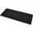 Ergotron 97-897 Mounting Hardware and Stands