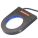 Microscan NER-011601520 Infrared Illuminator