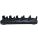 Zebra CRD-TC2Y-SE5ET-01 Docks and Cradles