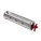 Labelmate 80-197-0003 Accessory