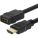 4XEM 4XHDMIEXT6 Ethernet Switch