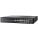 Cisco RV016 Wireless Router