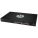 Zebra EX 3548 Ethernet Switch