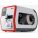 Avery-Dennison ADTP1BA01NA Barcode Label Printer