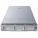 Cisco UCSX-210C-M8-U Server
