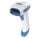 Motorola DS4208-SR00001WR Barcode Scanner