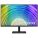 Samsung S32A600UUN Monitor